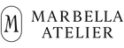Marbella Atelier