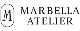 Marbella Atelier
