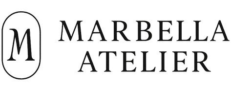 Marbella Atelier